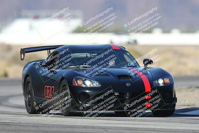 media/Nov-23-2025-Speed Ventures (Sun) [[88f20b6e61]]/4-Black Group/Session 1 (Turn 4)/